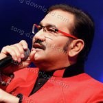 Sudesh Bhosle Songs MP3 Download